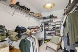 3811 Oakside - Photo 41