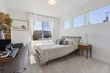 3811 Oakside - Photo 42
