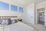 3811 Oakside - Photo 43
