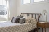 3811 Oakside - Photo 44