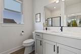 3811 Oakside - Photo 45