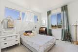 3811 Oakside - Photo 46