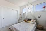 3811 Oakside - Photo 47