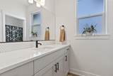 3811 Oakside - Photo 48