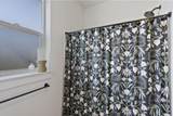 3811 Oakside - Photo 49
