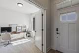 3811 Oakside - Photo 5