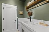 3811 Oakside - Photo 50