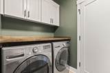 3811 Oakside - Photo 51
