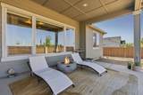 3811 Oakside - Photo 52