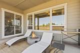 3811 Oakside - Photo 53