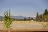 3811 Oakside - Photo 54
