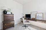 3811 Oakside - Photo 6
