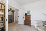 3811 Oakside - Photo 7