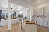 3811 Oakside - Photo 8
