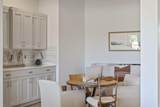 3811 Oakside - Photo 9