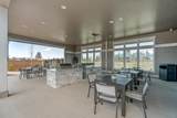3811 Oakside - Photo 98
