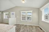 3555 Pacific Highway - Photo 14