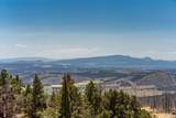 14000 Grizzly Mountain - Photo 43