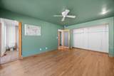 1518 Upper Applegate Road - Photo 18