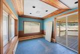 1518 Upper Applegate Road - Photo 19