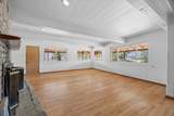 1518 Upper Applegate Road - Photo 22