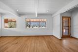 1518 Upper Applegate Road - Photo 25