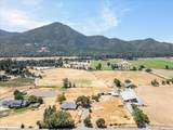 1518 Upper Applegate Road - Photo 26