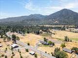 1518 Upper Applegate Road - Photo 28