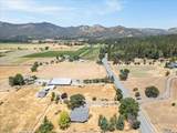 1518 Upper Applegate Road - Photo 29