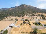 1518 Upper Applegate Road - Photo 30
