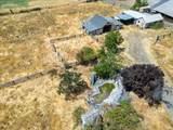 1518 Upper Applegate Road - Photo 31
