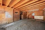 1518 Upper Applegate Road - Photo 34