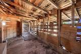 1518 Upper Applegate Road - Photo 35