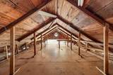 1518 Upper Applegate Road - Photo 36