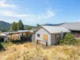 1518 Upper Applegate Road - Photo 37