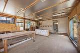 1518 Upper Applegate Road - Photo 38
