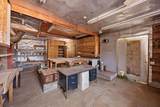 1518 Upper Applegate Road - Photo 39