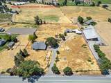 1518 Upper Applegate Road - Photo 42