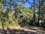 4234 Placer Road - Photo 10