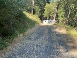 4234 Placer Road - Photo 15
