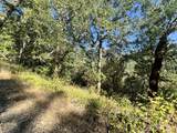 4234 Placer Road - Photo 16