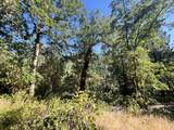 4234 Placer Road - Photo 17
