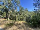 4234 Placer Road - Photo 18