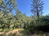 4234 Placer Road - Photo 19