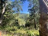 4234 Placer Road - Photo 2