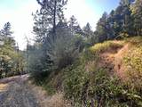 4234 Placer Road - Photo 20
