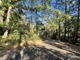 4234 Placer Road - Photo 21