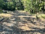 4234 Placer Road - Photo 22