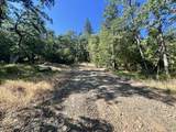 4234 Placer Road - Photo 4