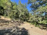 4234 Placer Road - Photo 5